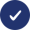 blue-chek-icon